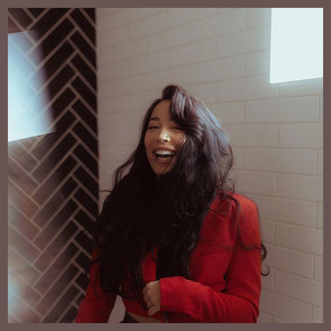 Sierra Deaton